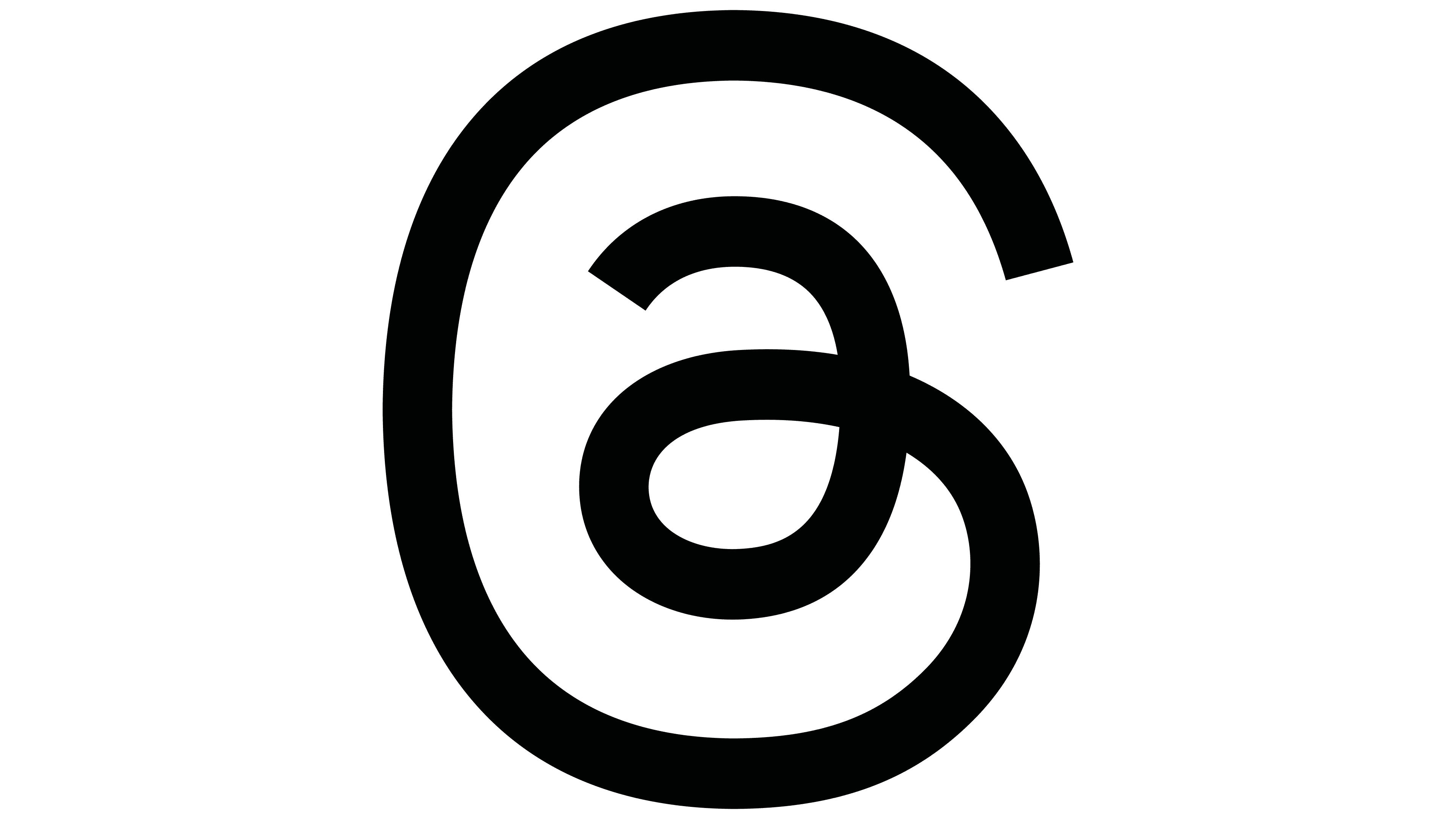 project_image
